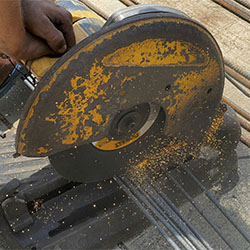 Client Image